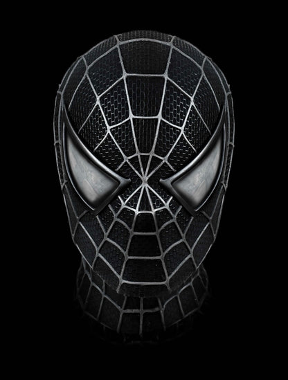 Tobey maguire özel seri